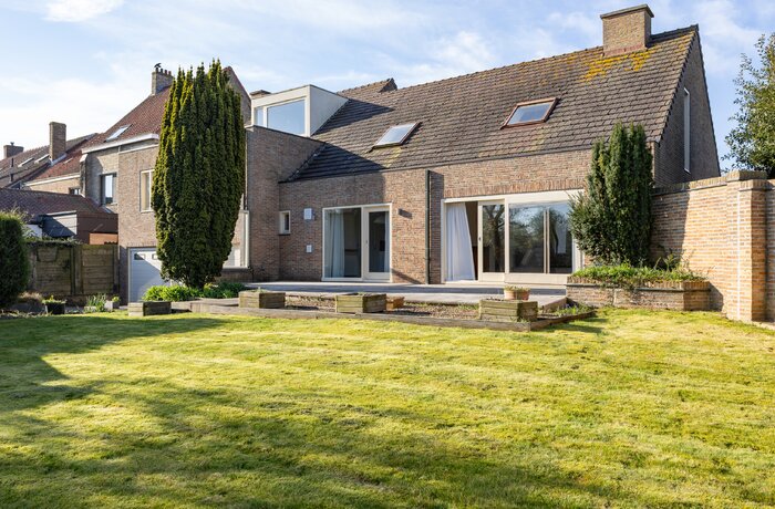 8630 Veurne