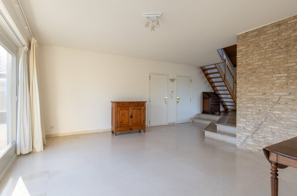 te-renoveren-villa-te-koop-in-veurne-011.jpg