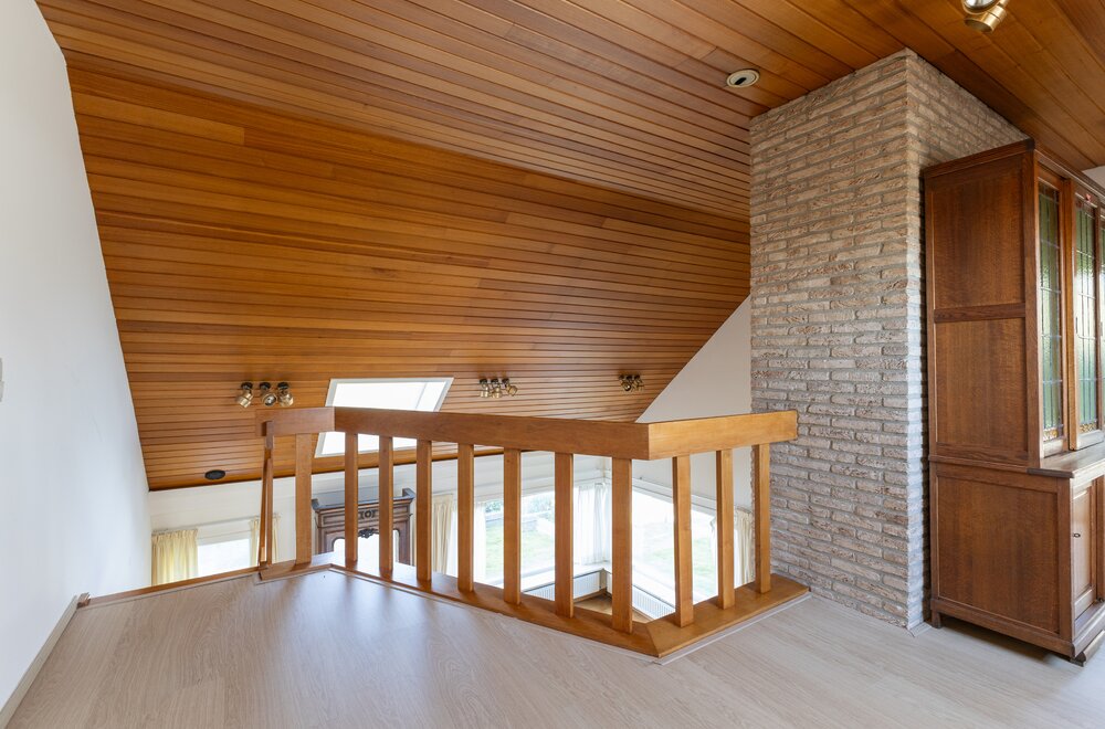 te-renoveren-villa-te-koop-in-veurne-016.jpg
