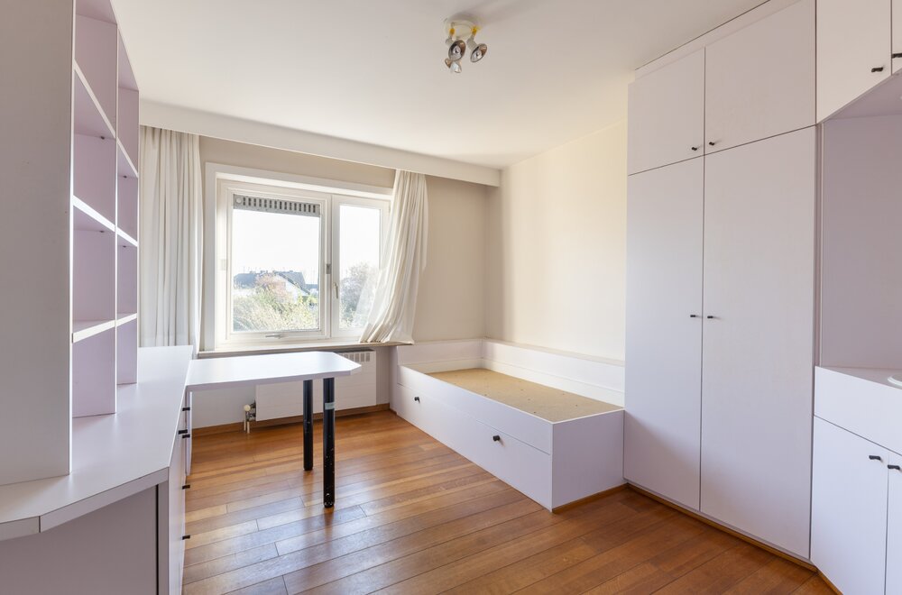 te-renoveren-villa-te-koop-in-veurne-019.jpg