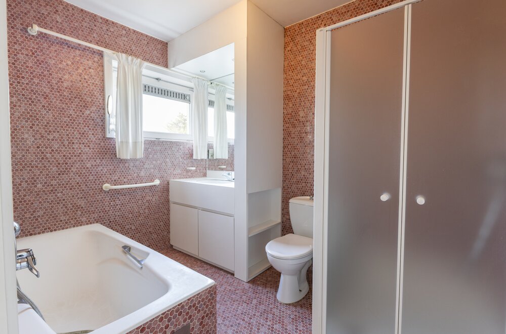 te-renoveren-villa-te-koop-in-veurne-021.jpg