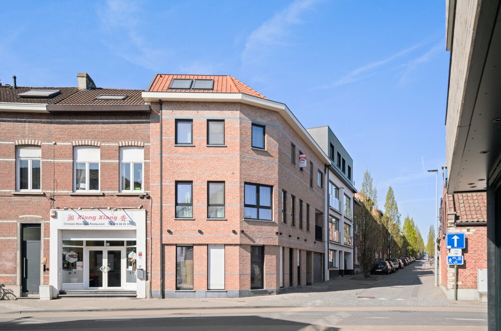 dakappartement-te-koop-in-het-centrum-van-leuven002.jpg