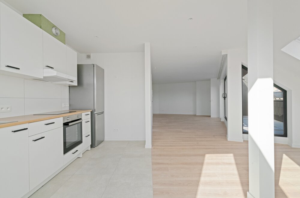 dakappartement-te-koop-in-het-centrum-van-leuven004.jpg