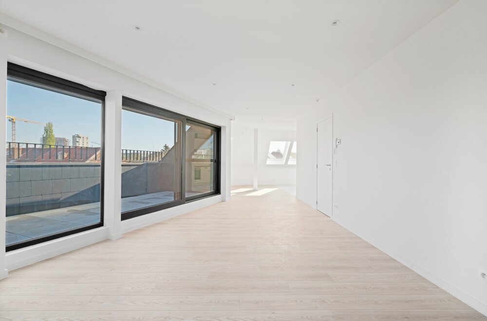 dakappartement-te-koop-in-het-centrum-van-leuven005.jpg