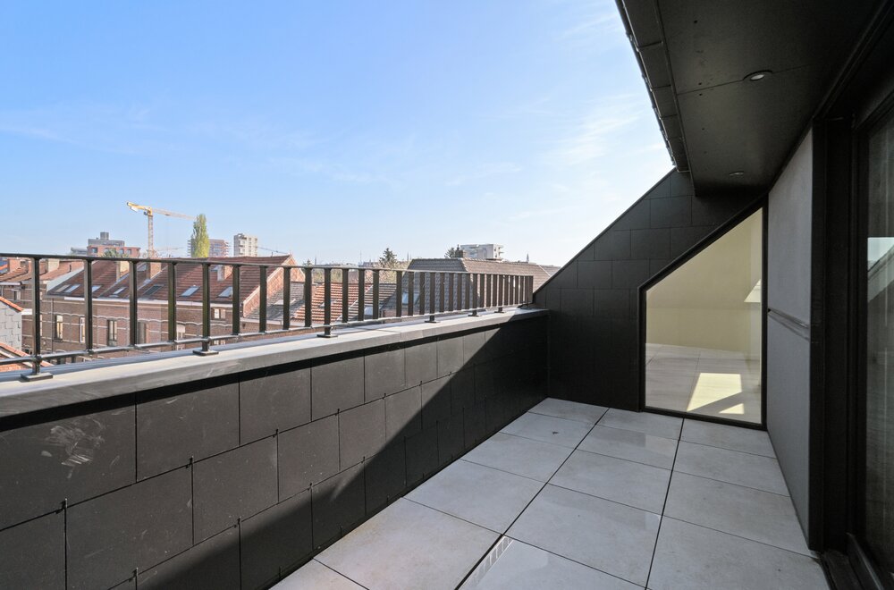 dakappartement-te-koop-in-het-centrum-van-leuven006.jpg