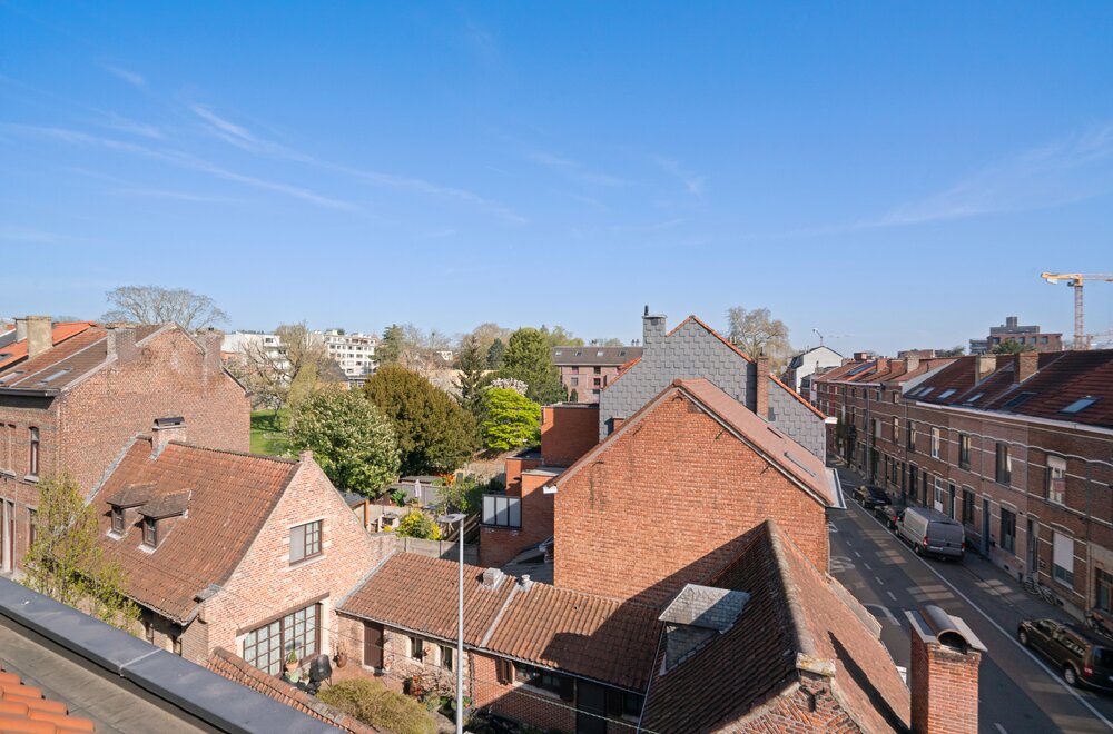 dakappartement-te-koop-in-het-centrum-van-leuven007.jpg