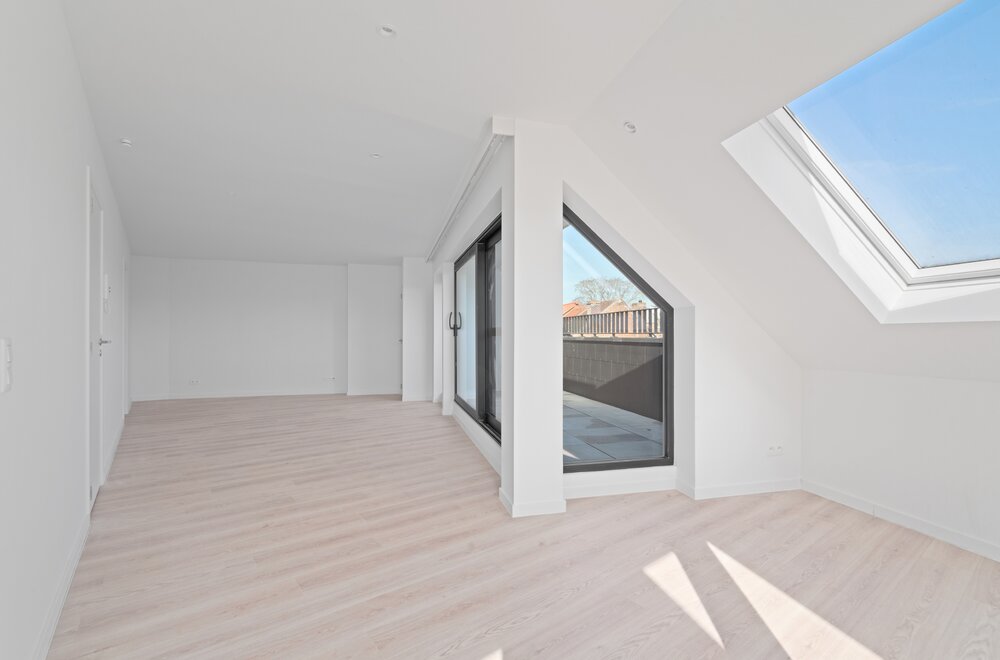 dakappartement-te-koop-in-het-centrum-van-leuven008.jpg