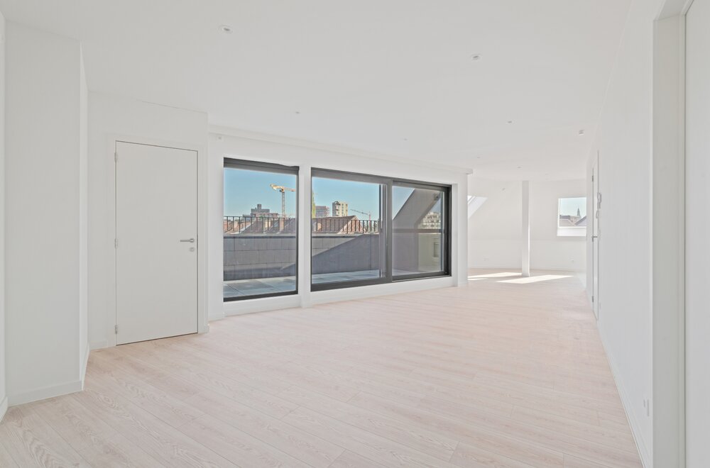 dakappartement-te-koop-in-het-centrum-van-leuven010.jpg