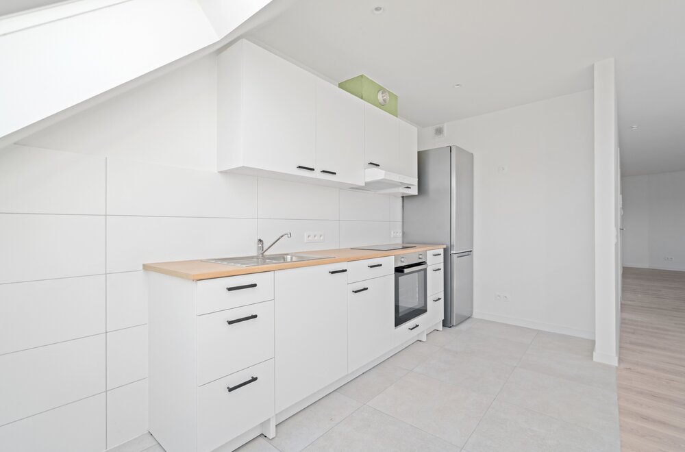 dakappartement-te-koop-in-het-centrum-van-leuven011.jpg