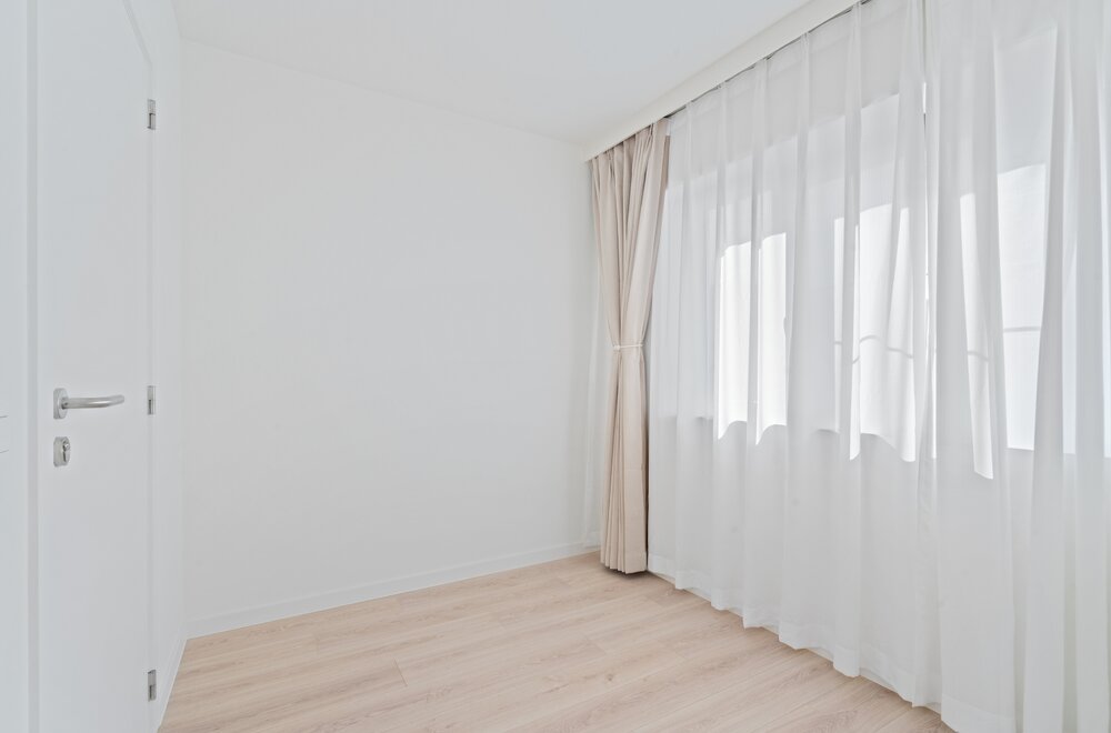 dakappartement-te-koop-in-het-centrum-van-leuven012.jpg