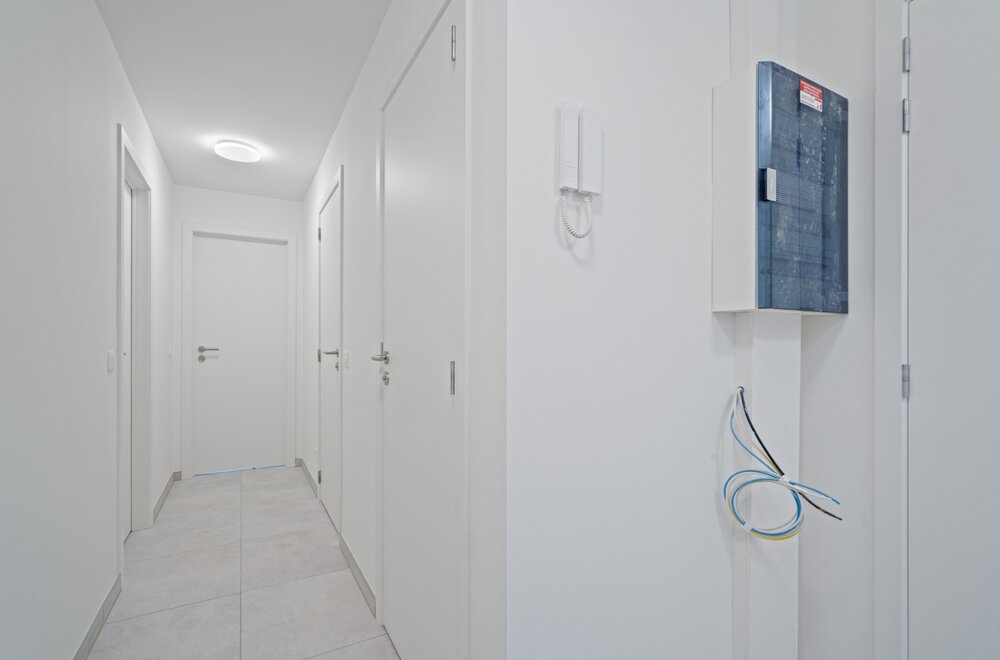 dakappartement-te-koop-in-het-centrum-van-leuven013.jpg