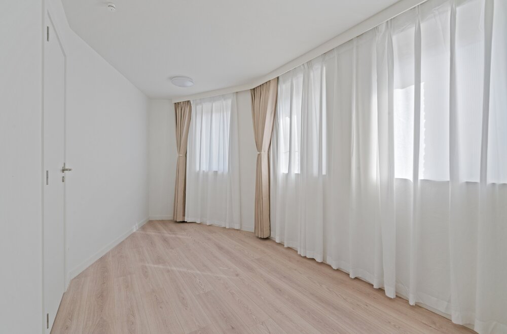 dakappartement-te-koop-in-het-centrum-van-leuven014.jpg