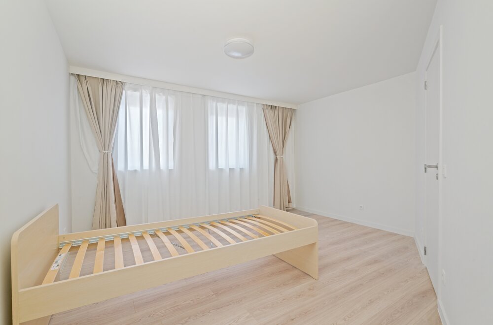 dakappartement-te-koop-in-het-centrum-van-leuven015.jpg