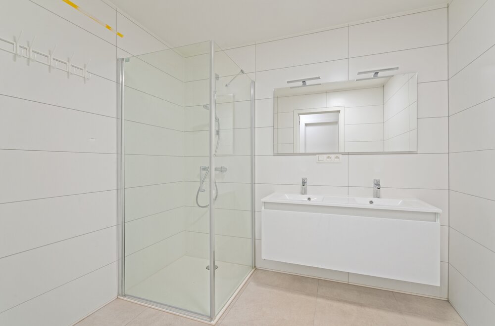 dakappartement-te-koop-in-het-centrum-van-leuven016.jpg