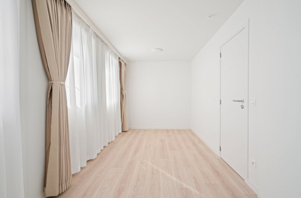 dakappartement-te-koop-in-het-centrum-van-leuven017.jpg