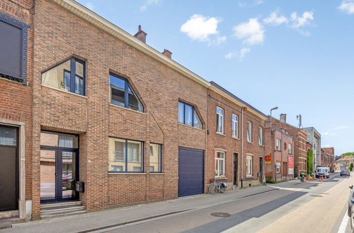 3010 Leuven
