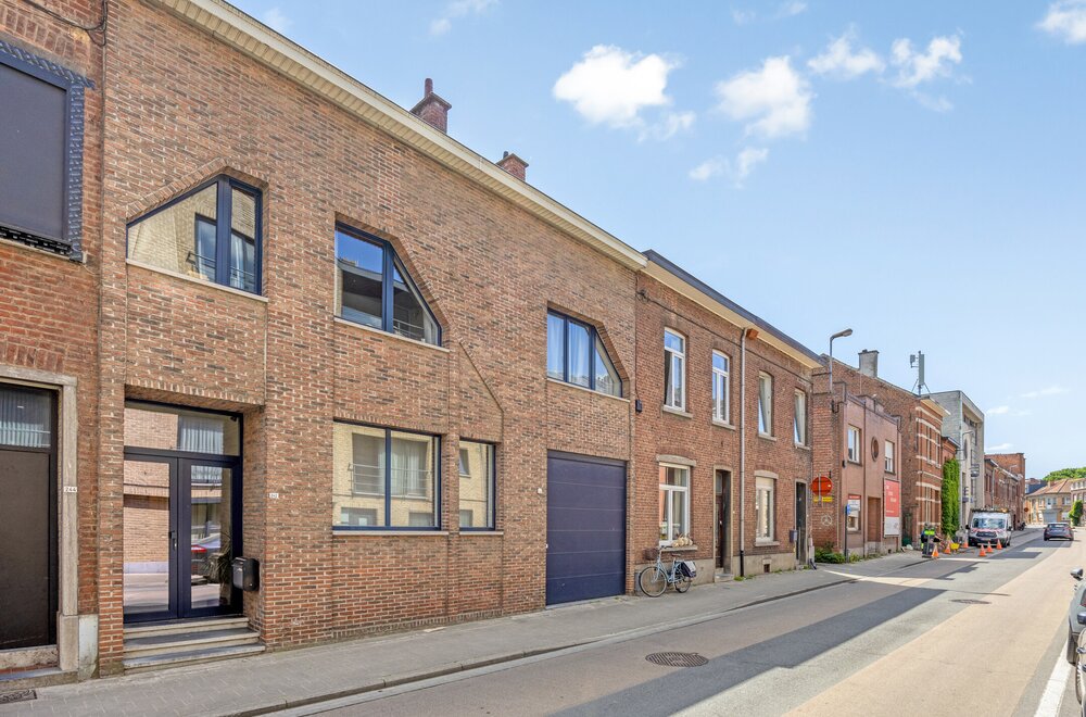 ruime-woning-met-tuin-en-garage-te-koop-in-kessel-lo001.jpg
