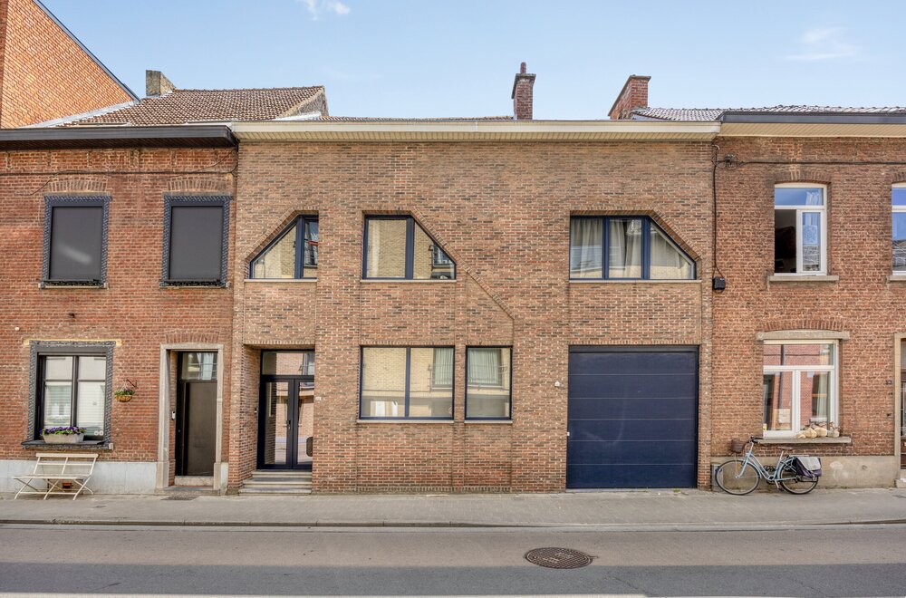 ruime-woning-met-tuin-en-garage-te-koop-in-kessel-lo002.jpg