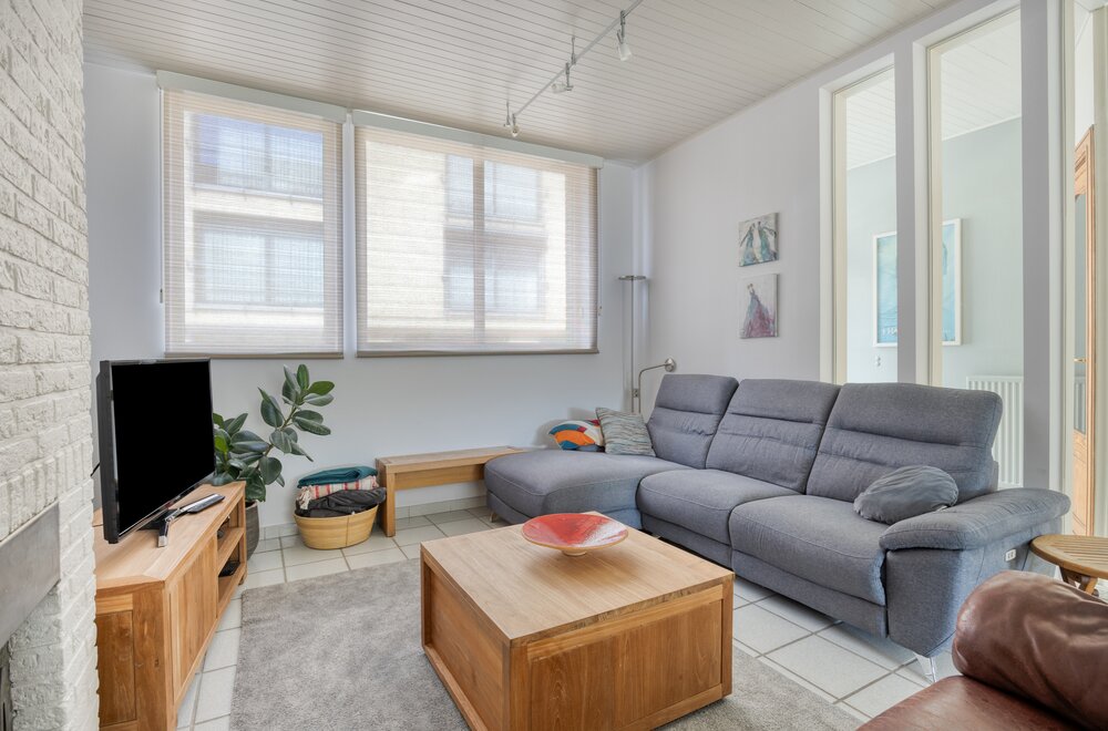 ruime-woning-met-tuin-en-garage-te-koop-in-kessel-lo003.jpg