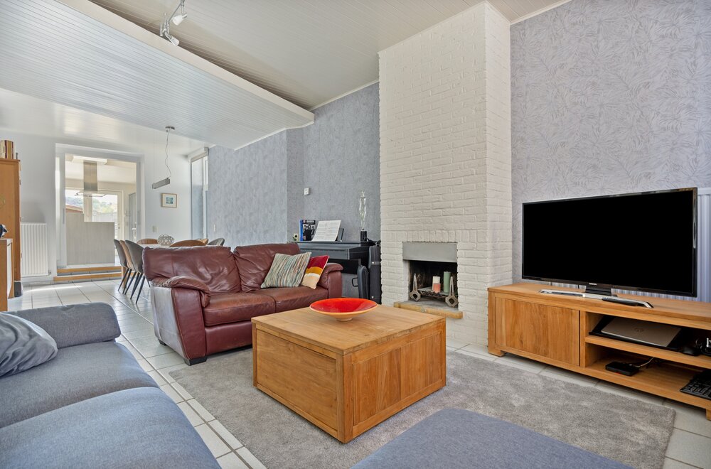 ruime-woning-met-tuin-en-garage-te-koop-in-kessel-lo004.jpg