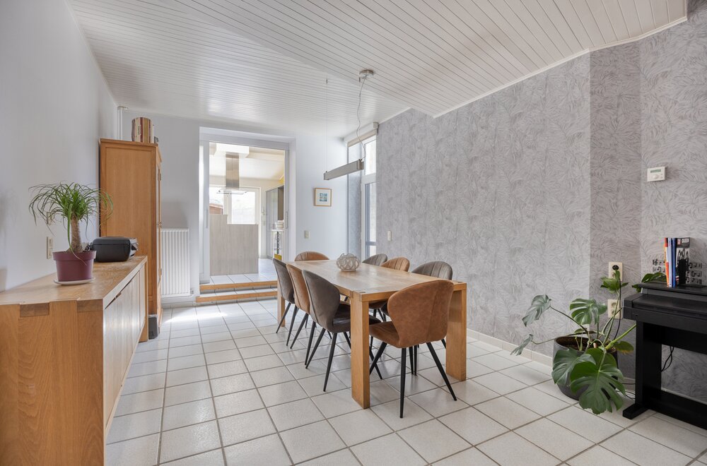 ruime-woning-met-tuin-en-garage-te-koop-in-kessel-lo006.jpg