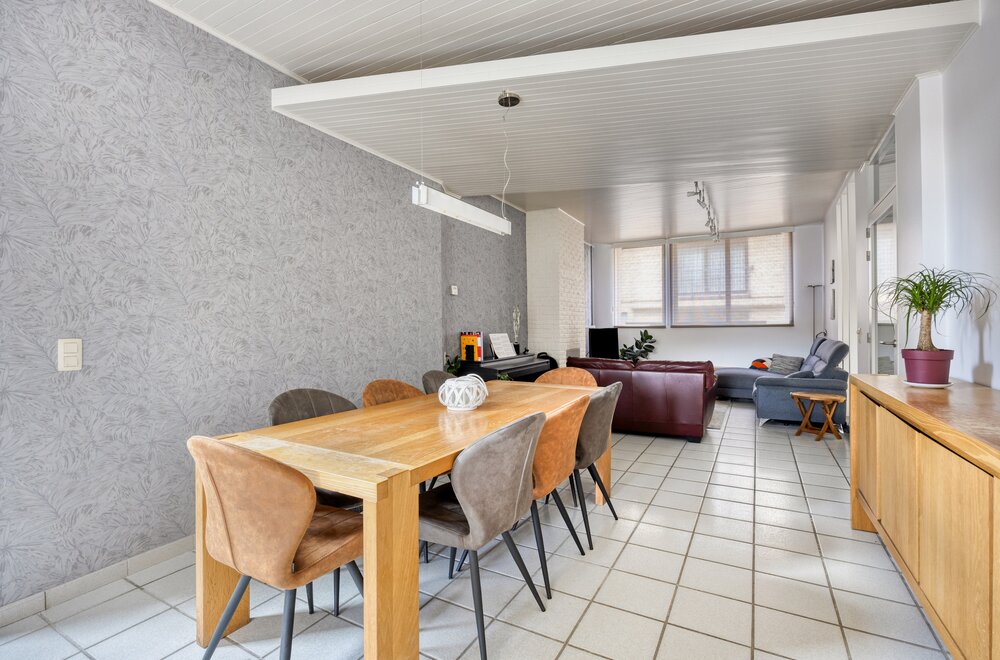 ruime-woning-met-tuin-en-garage-te-koop-in-kessel-lo007.jpg