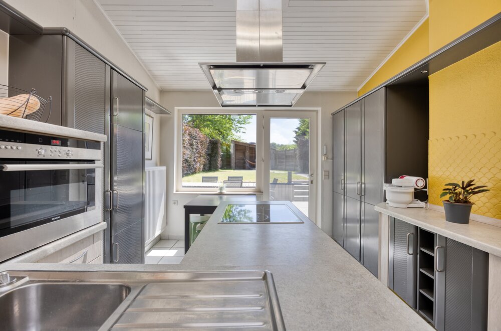 ruime-woning-met-tuin-en-garage-te-koop-in-kessel-lo008.jpg