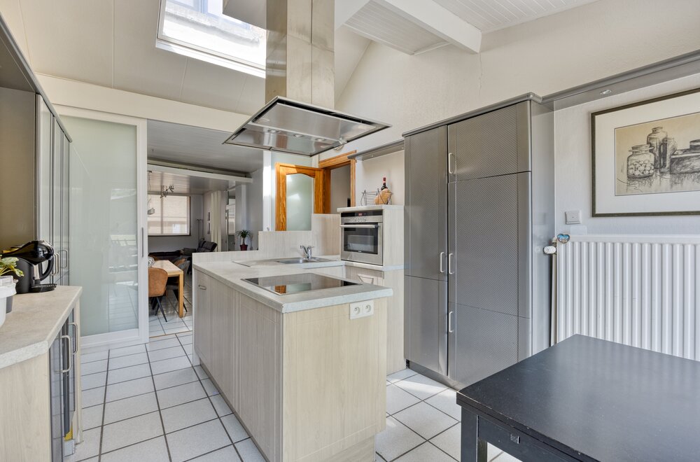 ruime-woning-met-tuin-en-garage-te-koop-in-kessel-lo009.jpg