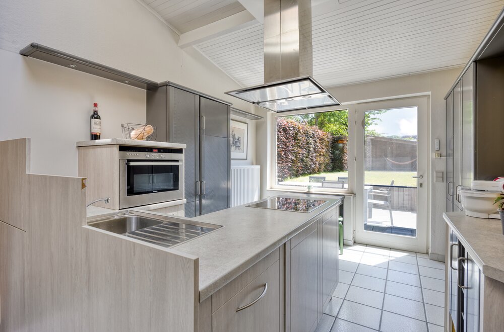 ruime-woning-met-tuin-en-garage-te-koop-in-kessel-lo010.jpg