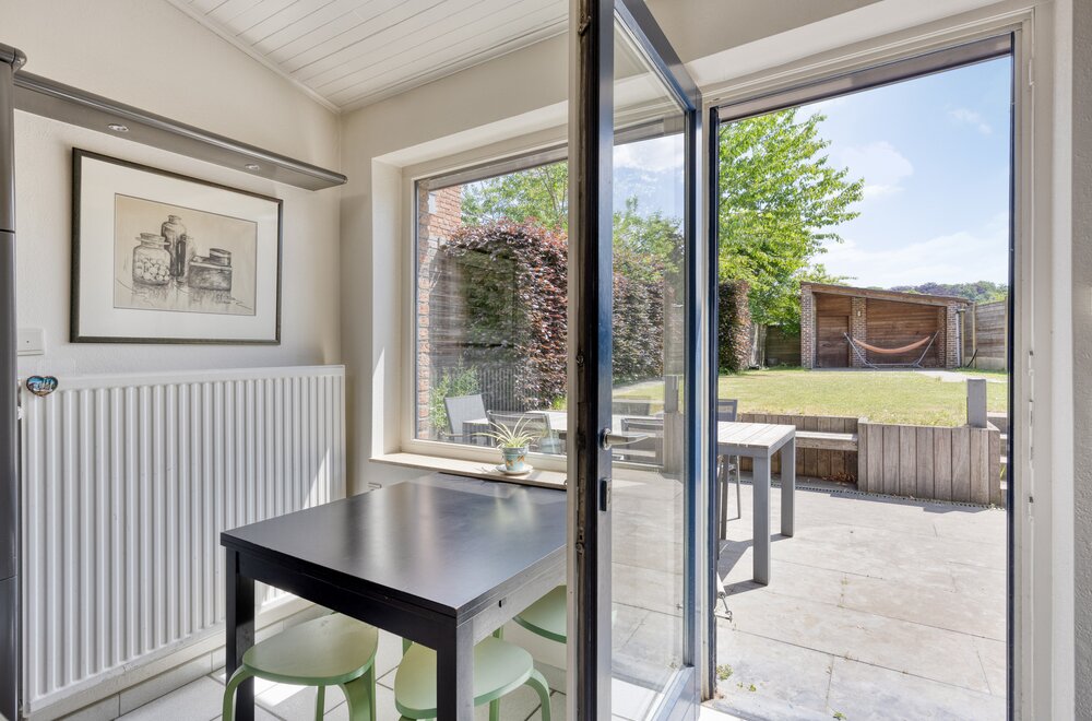 ruime-woning-met-tuin-en-garage-te-koop-in-kessel-lo012.jpg