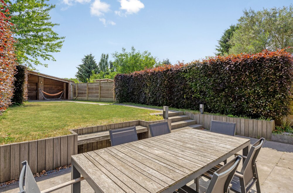 ruime-woning-met-tuin-en-garage-te-koop-in-kessel-lo014.jpg
