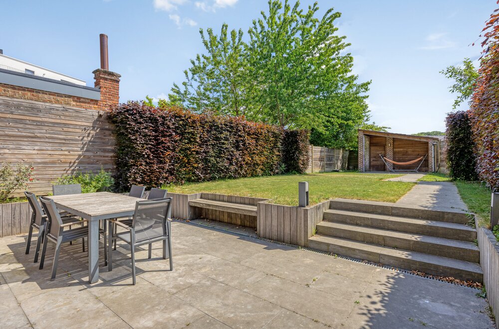 ruime-woning-met-tuin-en-garage-te-koop-in-kessel-lo015.jpg