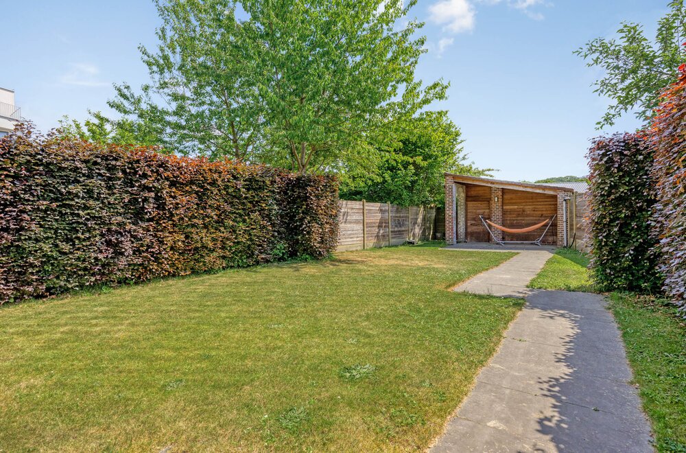 ruime-woning-met-tuin-en-garage-te-koop-in-kessel-lo016.jpg