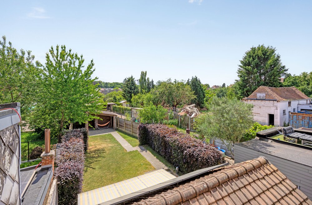 ruime-woning-met-tuin-en-garage-te-koop-in-kessel-lo018.jpg