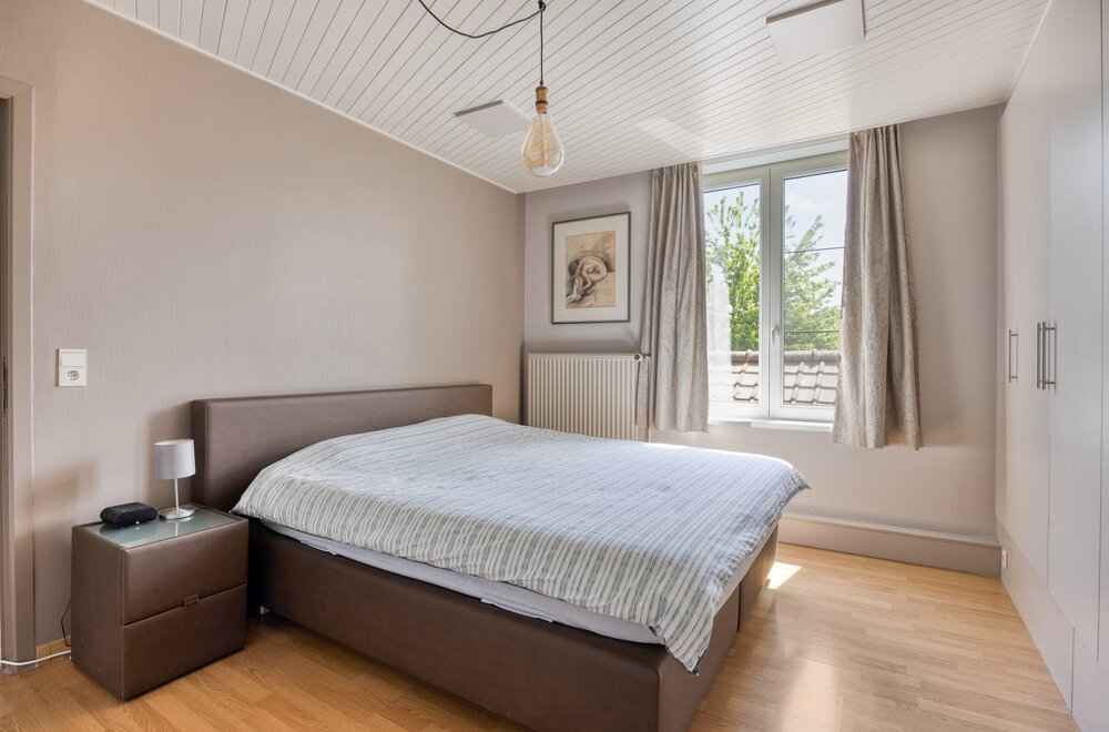 ruime-woning-met-tuin-en-garage-te-koop-in-kessel-lo021.jpg