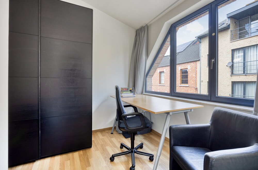ruime-woning-met-tuin-en-garage-te-koop-in-kessel-lo024.jpg