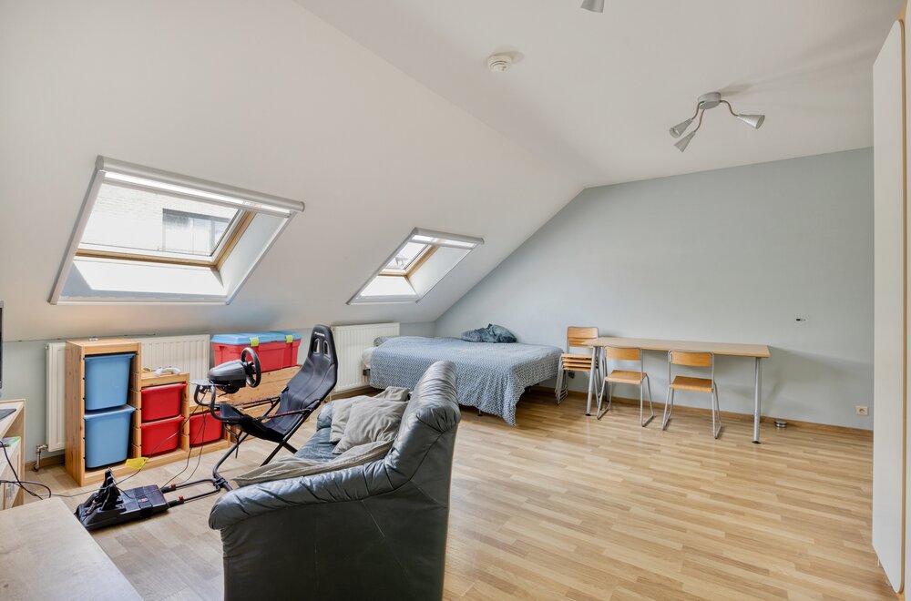 ruime-woning-met-tuin-en-garage-te-koop-in-kessel-lo026.jpg
