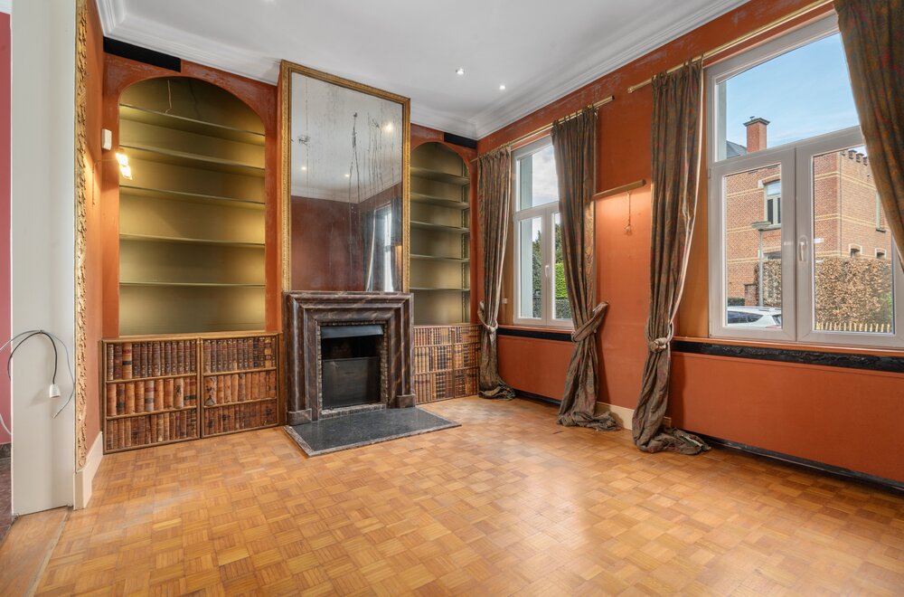 karaktervolle-woning-met-orangerie-te-koop-in-ekeren002.jpg
