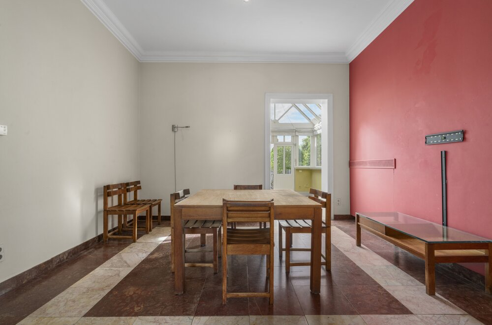 karaktervolle-woning-met-orangerie-te-koop-in-ekeren003.jpg