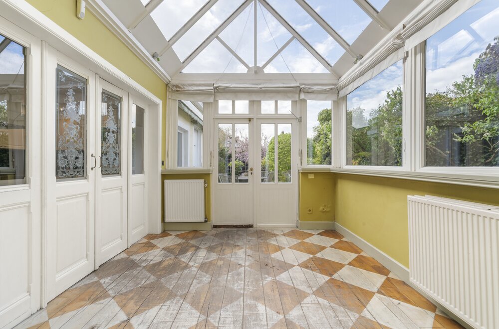 karaktervolle-woning-met-orangerie-te-koop-in-ekeren006.jpg