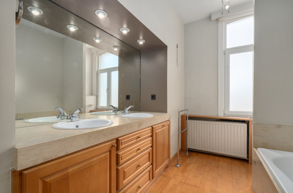 karaktervolle-woning-met-orangerie-te-koop-in-ekeren007.jpg