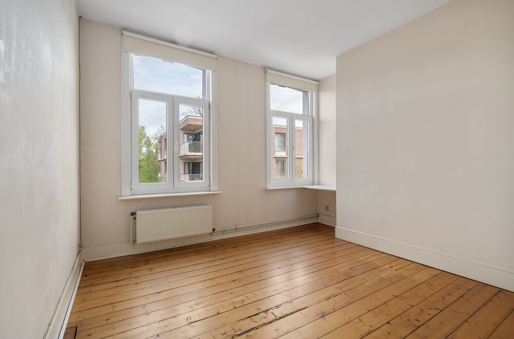 karaktervolle-woning-met-orangerie-te-koop-in-ekeren009.jpg