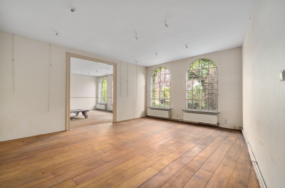 karaktervolle-woning-met-orangerie-te-koop-in-ekeren011.jpg