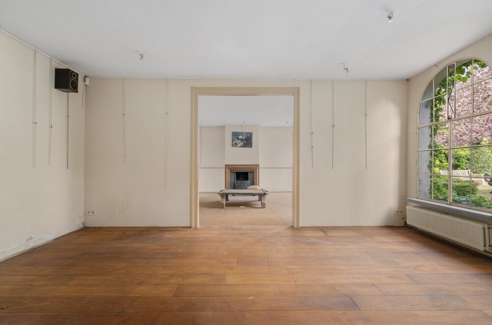 karaktervolle-woning-met-orangerie-te-koop-in-ekeren012.jpg