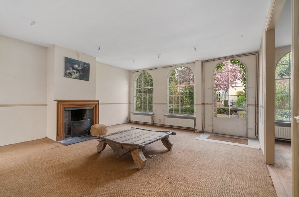 karaktervolle-woning-met-orangerie-te-koop-in-ekeren013.jpg