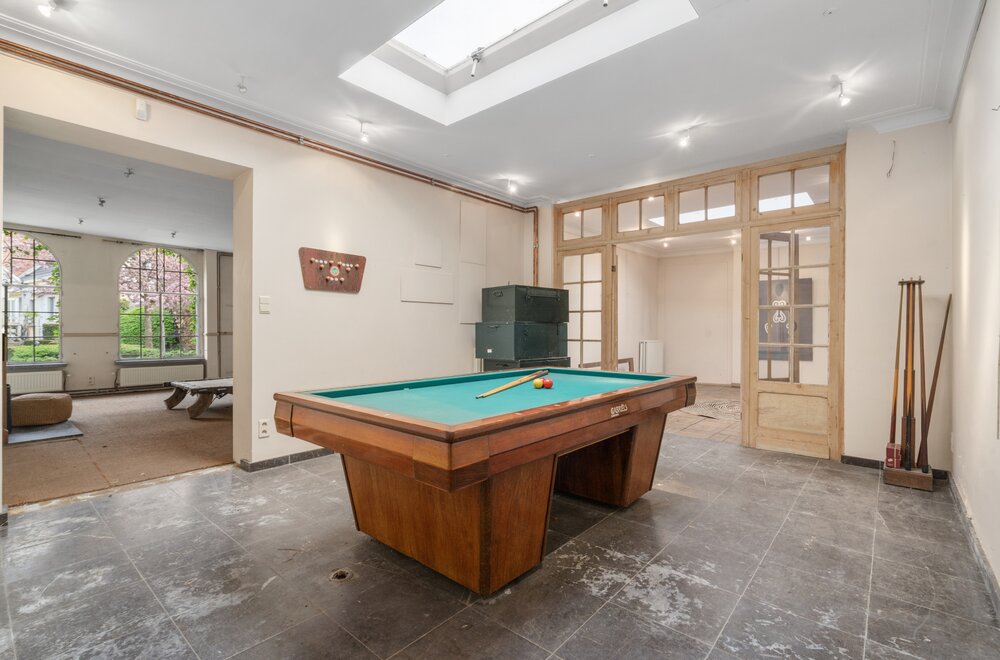 karaktervolle-woning-met-orangerie-te-koop-in-ekeren014.jpg