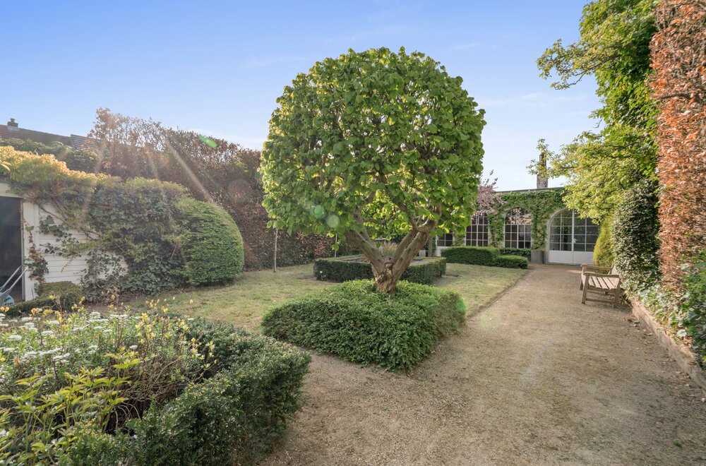 karaktervolle-woning-met-orangerie-te-koop-in-ekeren019.jpg