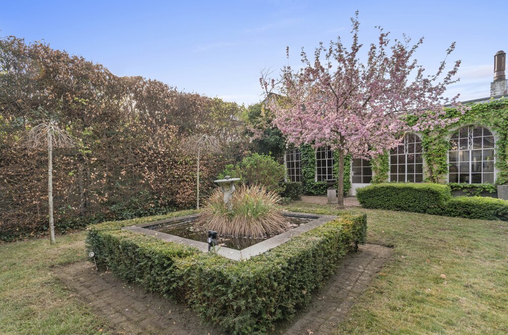 karaktervolle-woning-met-orangerie-te-koop-in-ekeren021.jpg