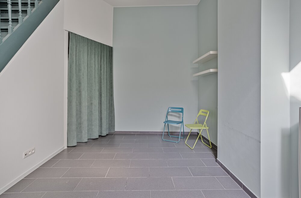 stadswoning-met-5-kamers-en-koer-te-koop-in-centrum-leuven007.jpg