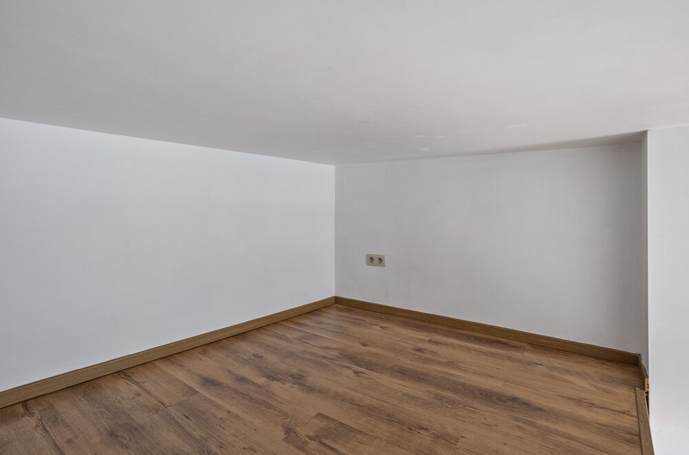 stadswoning-met-5-kamers-en-koer-te-koop-in-centrum-leuven014.jpg